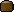 Quetzal feed